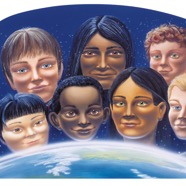 07 Kinder der Welt Cigler.jpg